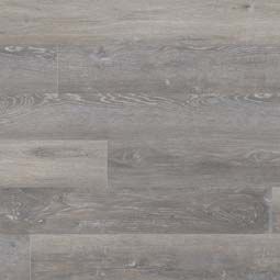 ELMWOOD ASH - GLENRIDGE LUXURY VINYL PLANKS