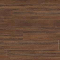 JATOBA - GLENRIDGE LUXURY VINYL PLANKS