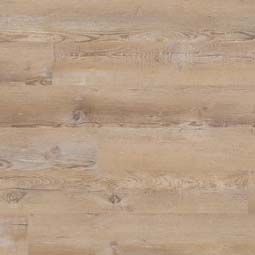 LIME WASHED OAK - GLENRIDGE LUXURY VINYL PLANKS