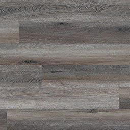 MIDNIGHT MAPLE - GLENRIDGE LUXURY VINYL PLANKS
