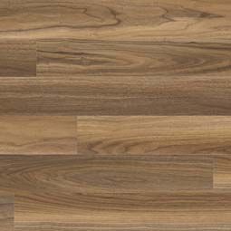 TAWNY BIRCH - GLENRIDGE LUXURY VINYL PLANKS