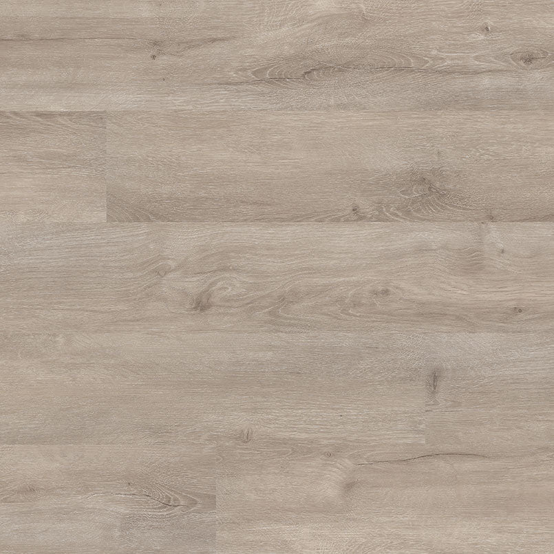 TWILIGHT OAK - GLENRIDGE LUXURY VINYL PLANKS