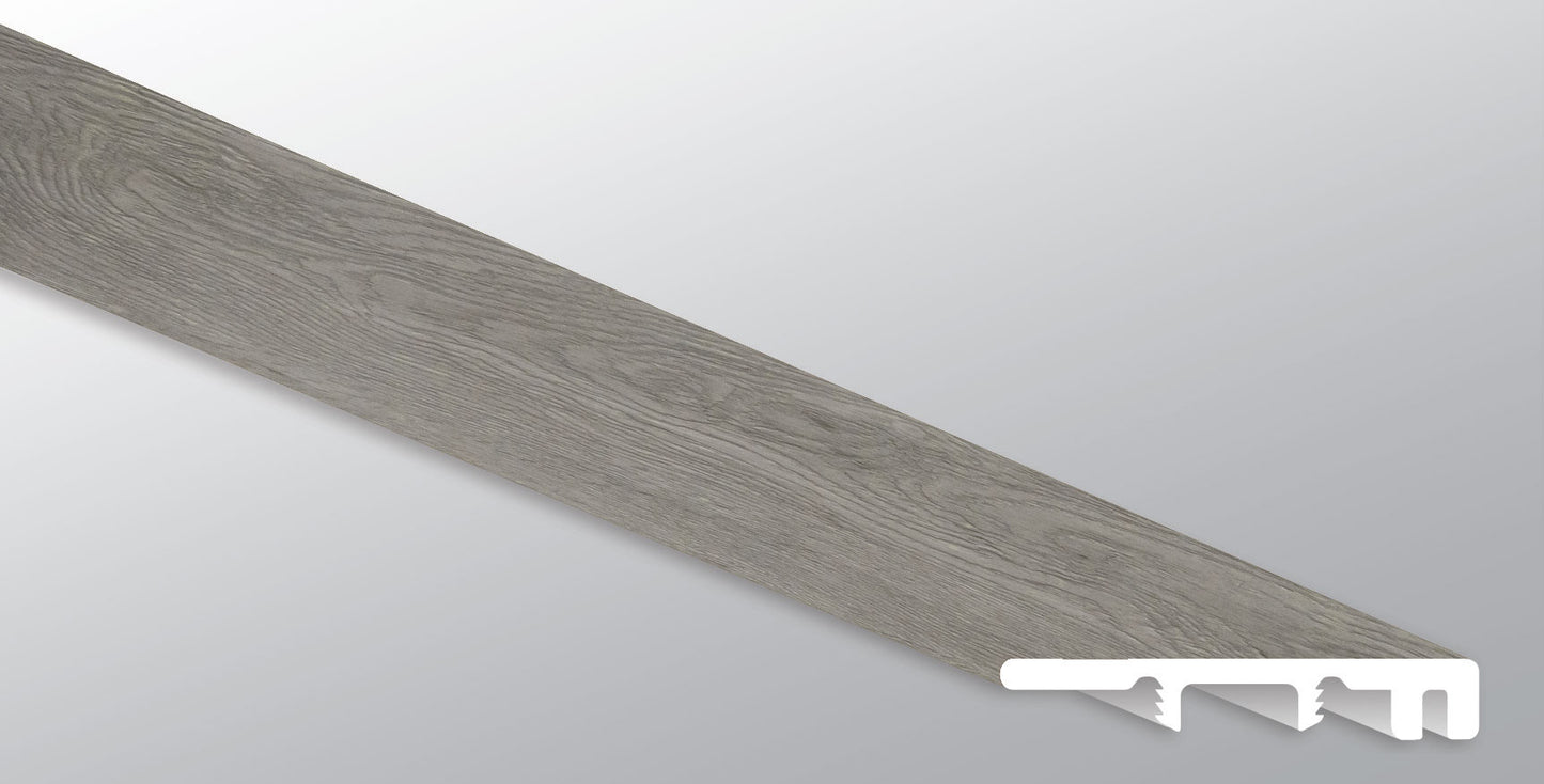 GRAYTON END CAP - CYRUS LUXURY VINYL