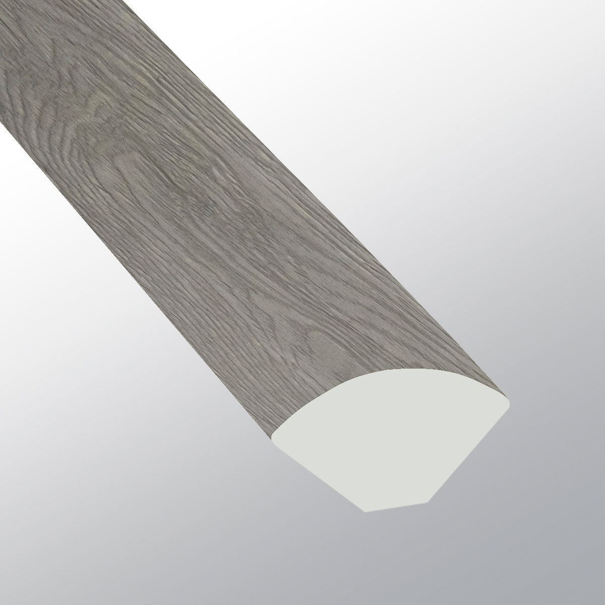 GRAYTON QUARTER ROUND - XL PRESCOTT LUXURY VINYL