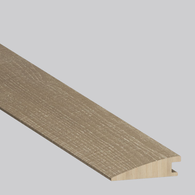 LADSON HINTON - SURFACE REDUCER - LUXURY ENGINEER HARDWOOD FLOORING
