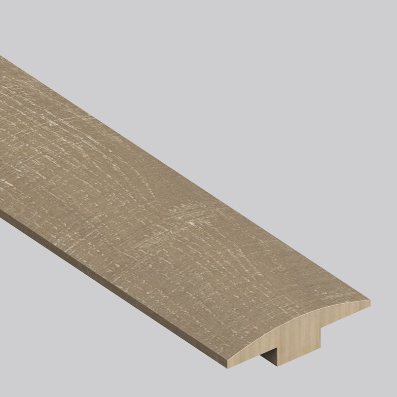 LADSON HINTON - TMOLD - LUXURY ENGINEER HARDWOOD FLOORING