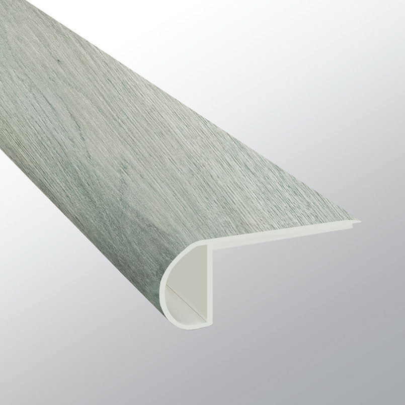 KARDIGAN STAIRNOSE (FLUSH) - XL CYRUS LUXURY VINYL