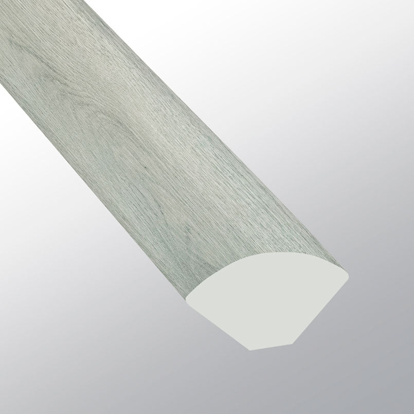 KARDIGAN QUARTER ROUND - XL CYRUS LUXURY VINYL