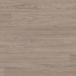 BLEACHED ELM - KATAVIA LUXURY VINYL PLANKS