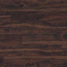 BURNISHED ACACIA - KATAVIA LUXURY VINYL PLANKS