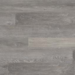 ELMWOOD ASH - KATAVIA LUXURY VINYL PLANKS