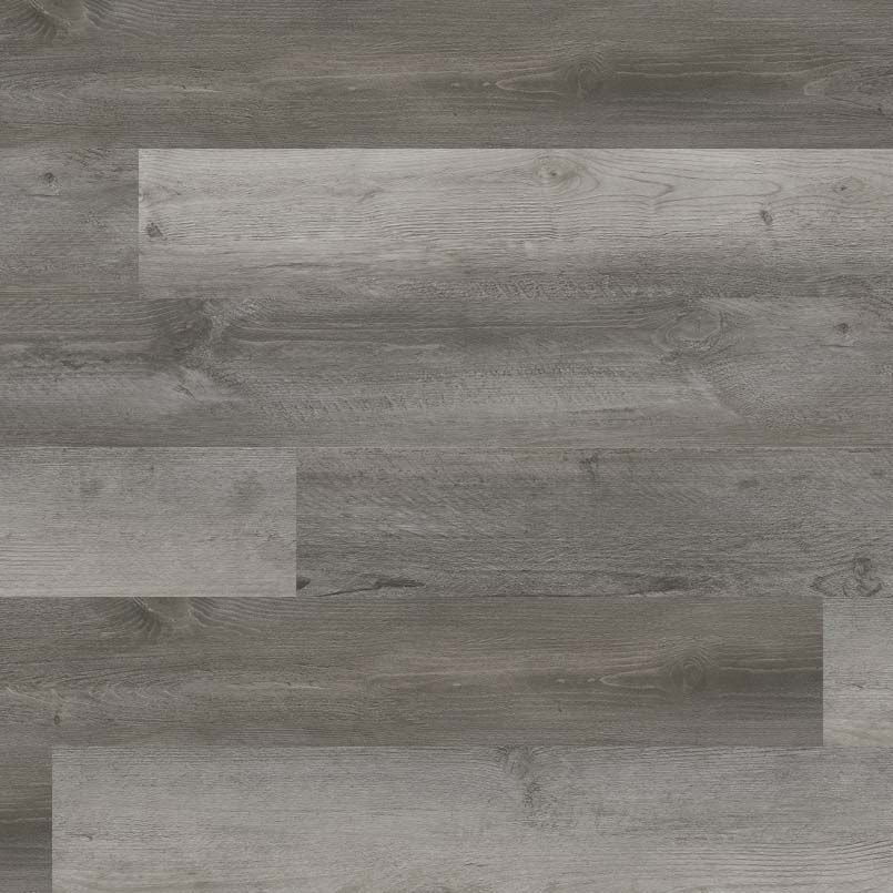 WOODRIFT GRAY - KATAVIA LUXURY VINYL PLANKS