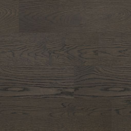 LADSON ATWOOD - LUXURY ENGINEER HARDWOOD FLOORING