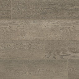 LADSON BOURLAND - LUXURY ENGINEER HARDWOOD FLOORING