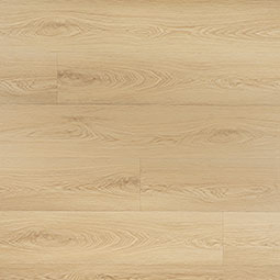 LARKIN - LAUREL LUXURY VINYL PLANK