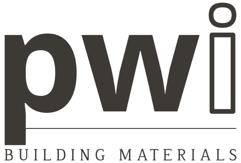 PWI Building Materials, LLC