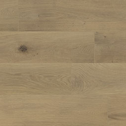 MCCARRAN BRAMLETT - LUXURY ENGINEER HARDWOOD FLOORING