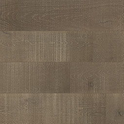 MCCARRAN HINTON - LUXURY ENGINEER HARDWOOD FLOORING