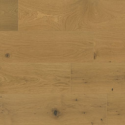 MCCARRAN NORTHCUTT - LUXURY ENGINEER HARDWOOD FLOORING