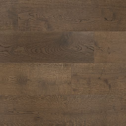 MCCARRAN THORNBURG - LUXURY ENGINEER HARDWOOD FLOORING