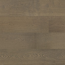 MCCARRAN WAYLAND - LUXURY ENGINEER HARDWOOD FLOORING