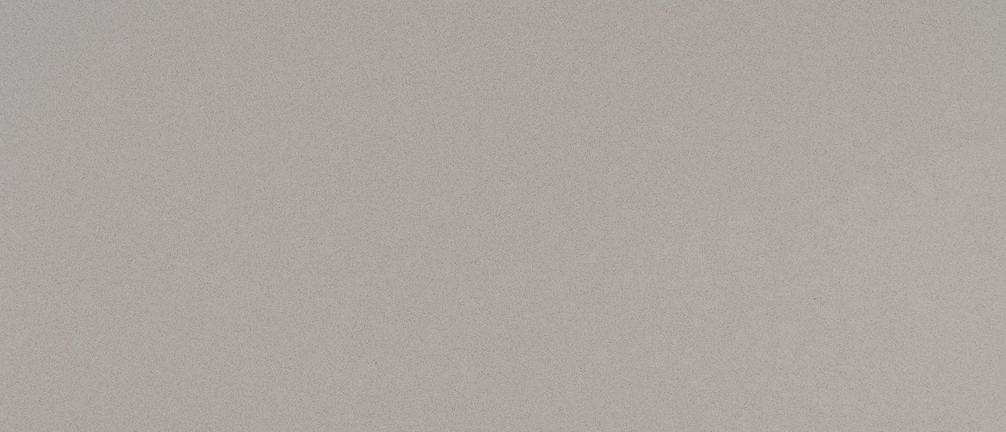 MERIDIAN GRAY - QUARTZ