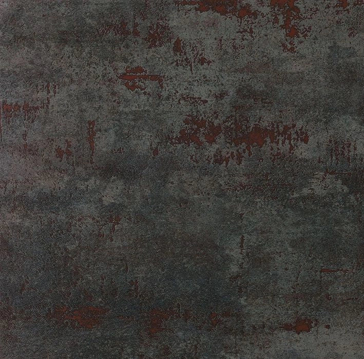 12x24 TITANIUM - TAU METAL SERIES