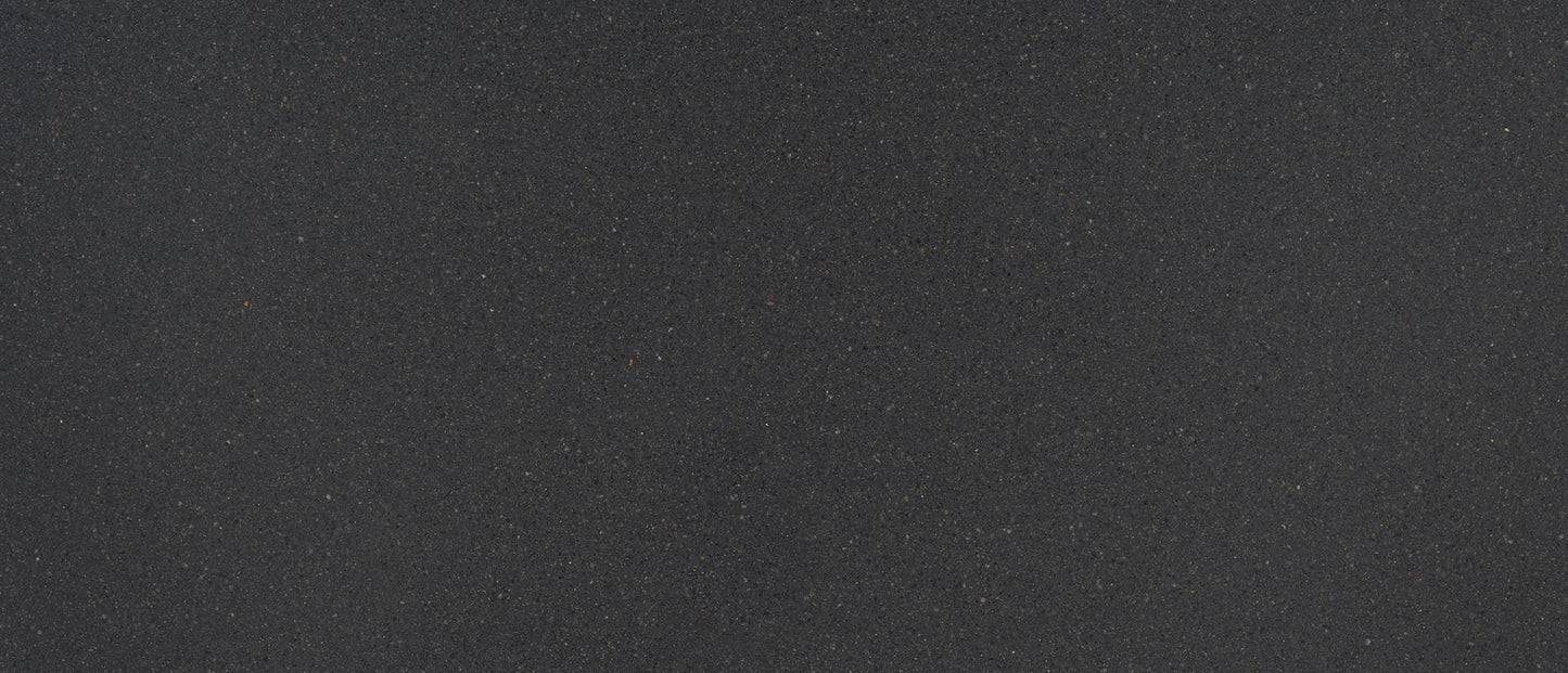 MIDNIGHT MAJESTY CONCRETE - QUARTZ