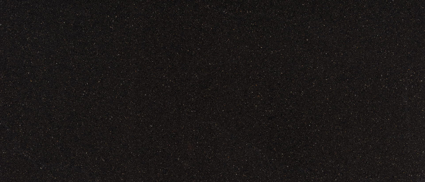 MIDNIGHT MAJESTY - QUARTZ