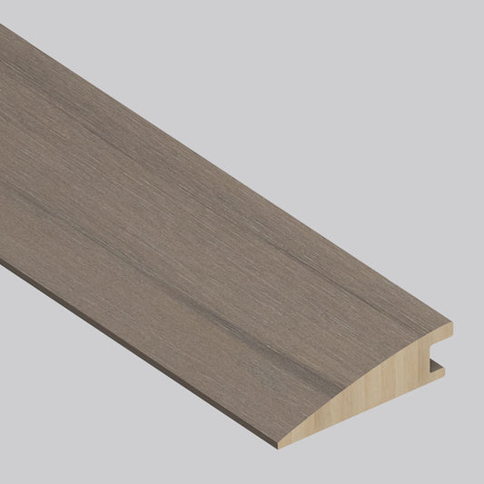 MCCARRAN MILLEDGE - SURFACE REDUCER  - LUXURY ENGINEER HARDWOOD FLOORING