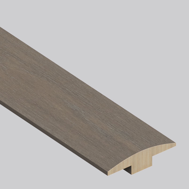 LADSON MILLEDGE - TMOLD - LUXURY ENGINEER HARDWOOD FLOORING