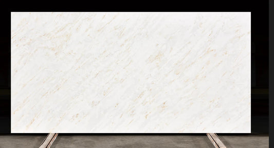 DORATO - QUARTZ