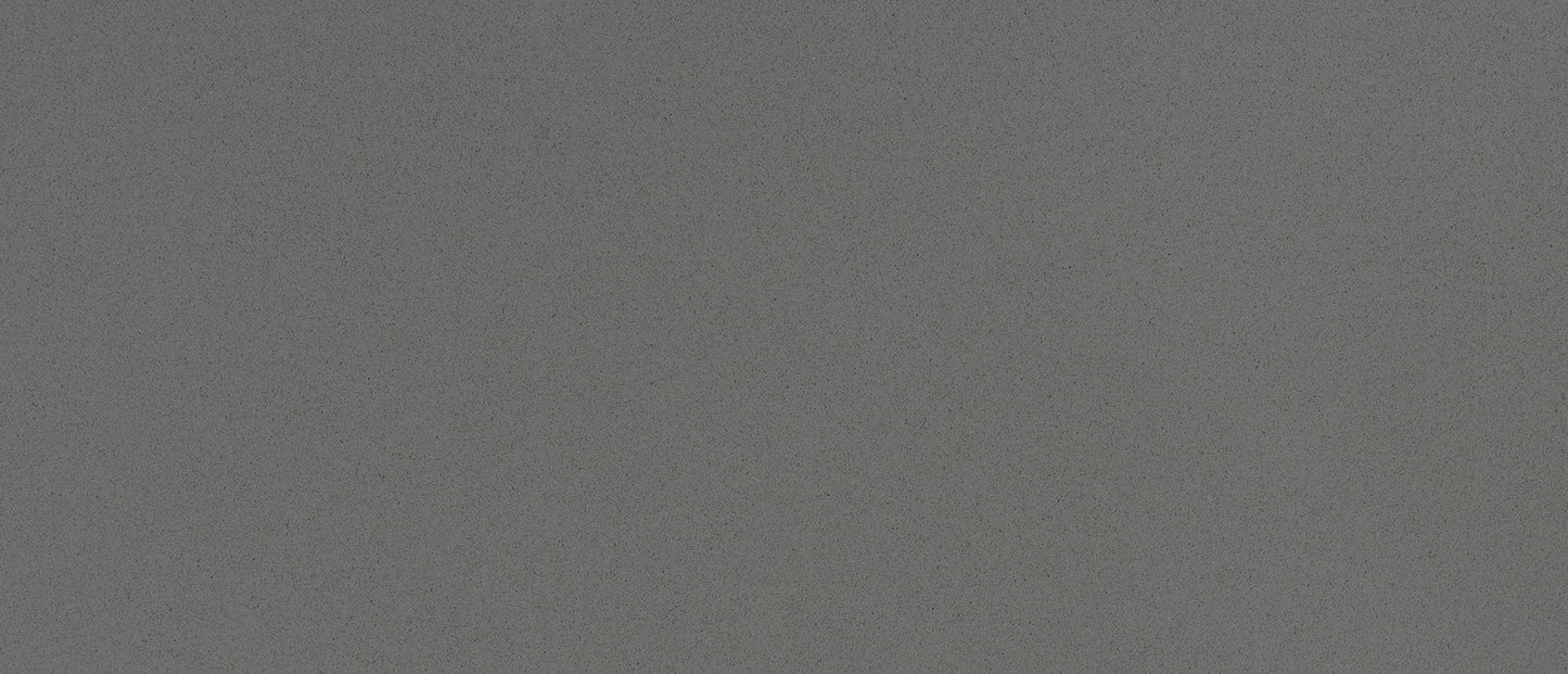 MYSTIC GRAY - QUARTZ