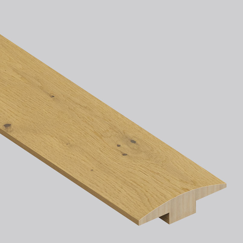 MCCARRAN NORTHCUTT - TMOLD - LUXURY ENGINEER HARDWOOD FLOORING