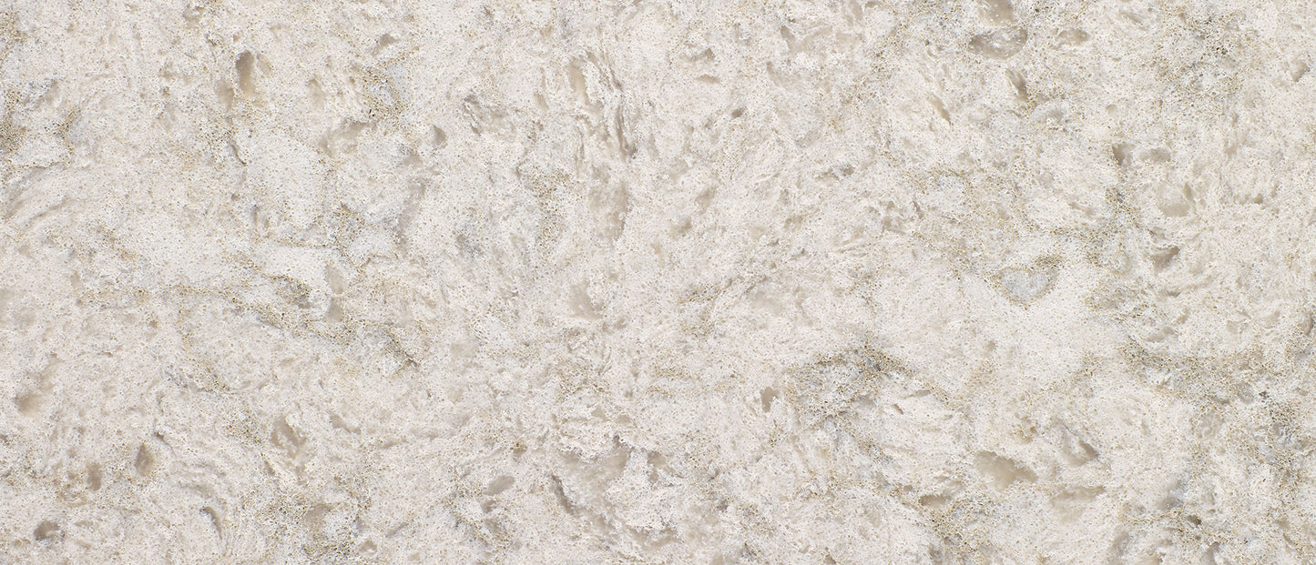 PORTICO CREAM - QUARTZ