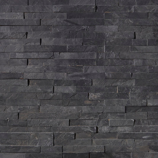 PREMIUM BLACK SLATE