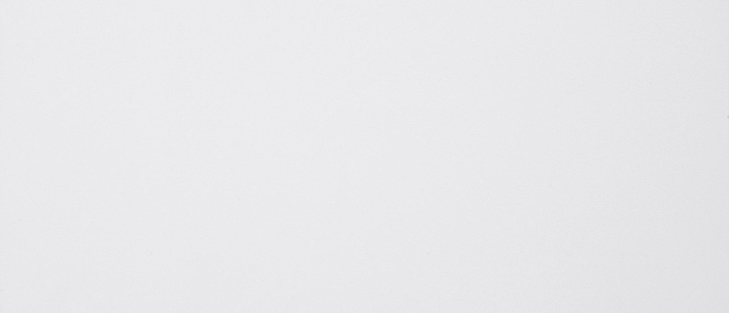 PREMIUM PLUS WHITE - QUARTZ