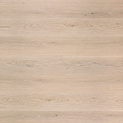 AUSTELL GROVE - PRESCOTT LUXURY VINYL PLANK