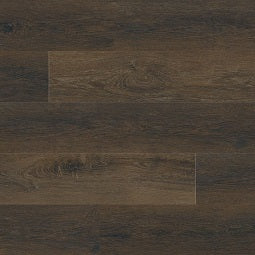 BARRELL - PRESCOTT LUXURY VINYL PLANKS