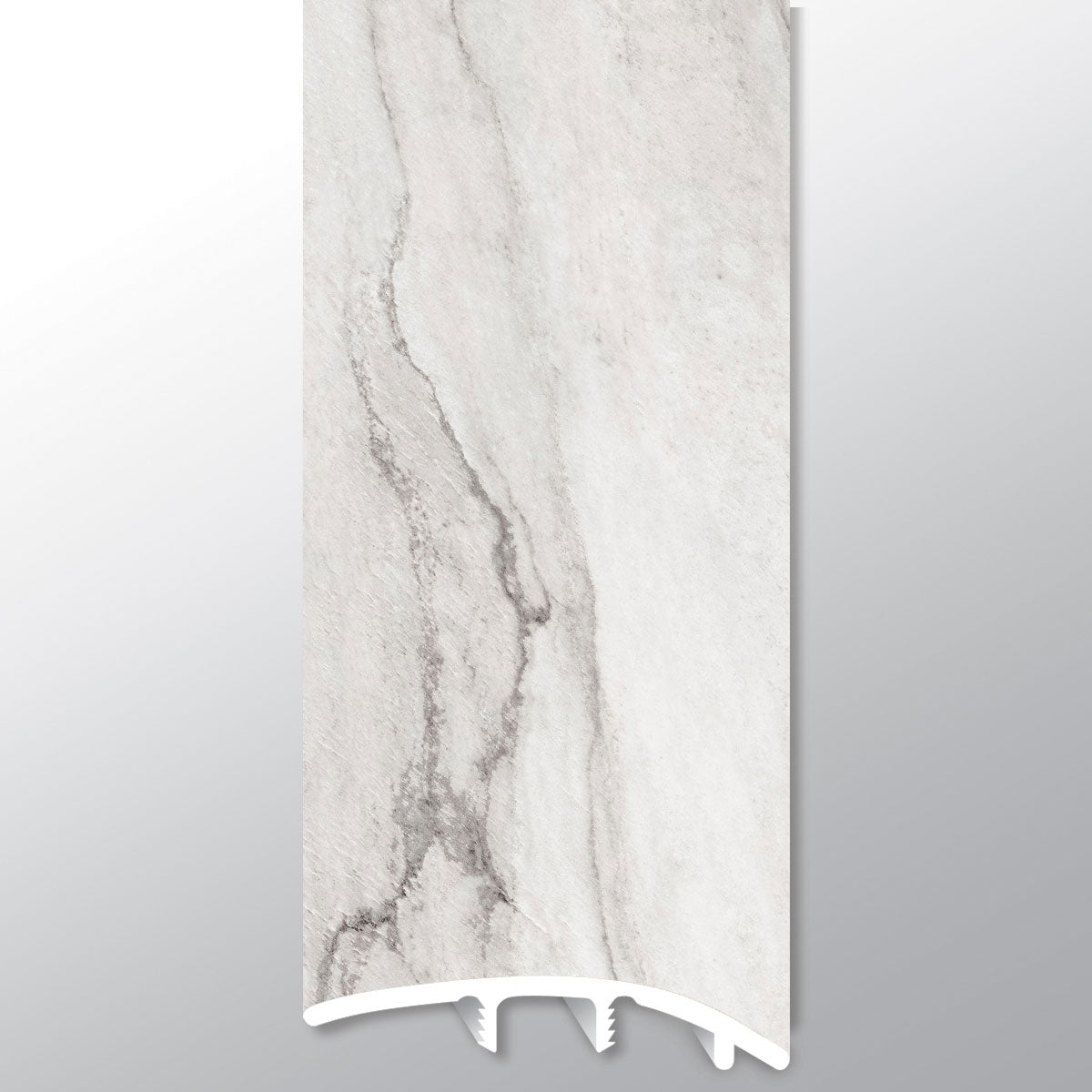 REDUCER QUARZO TAJ - XL TRECENTO LUXURY VINYL