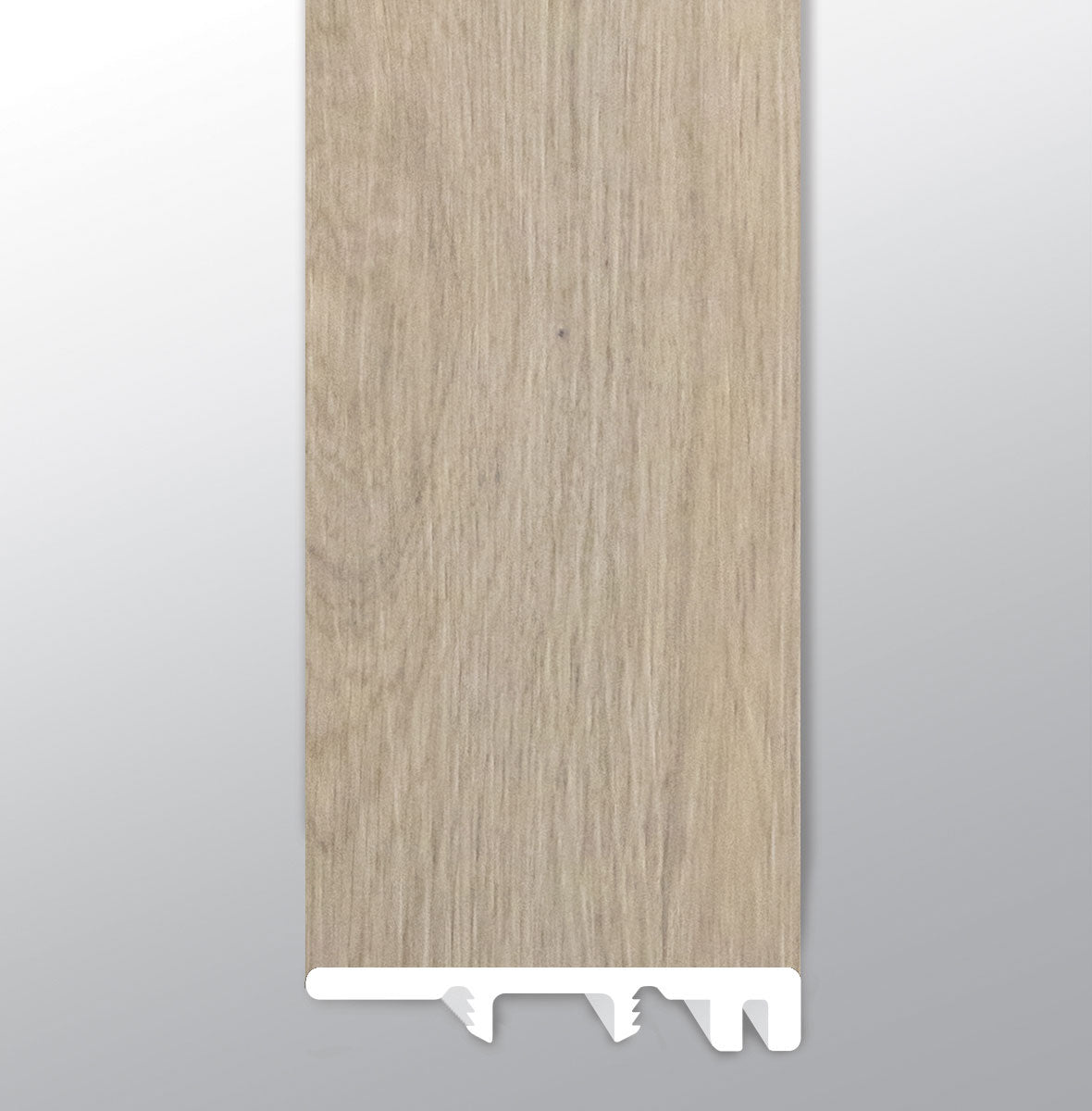 RUNMILL ISLE END CAP - XL CYRUS LUXURY VINYL