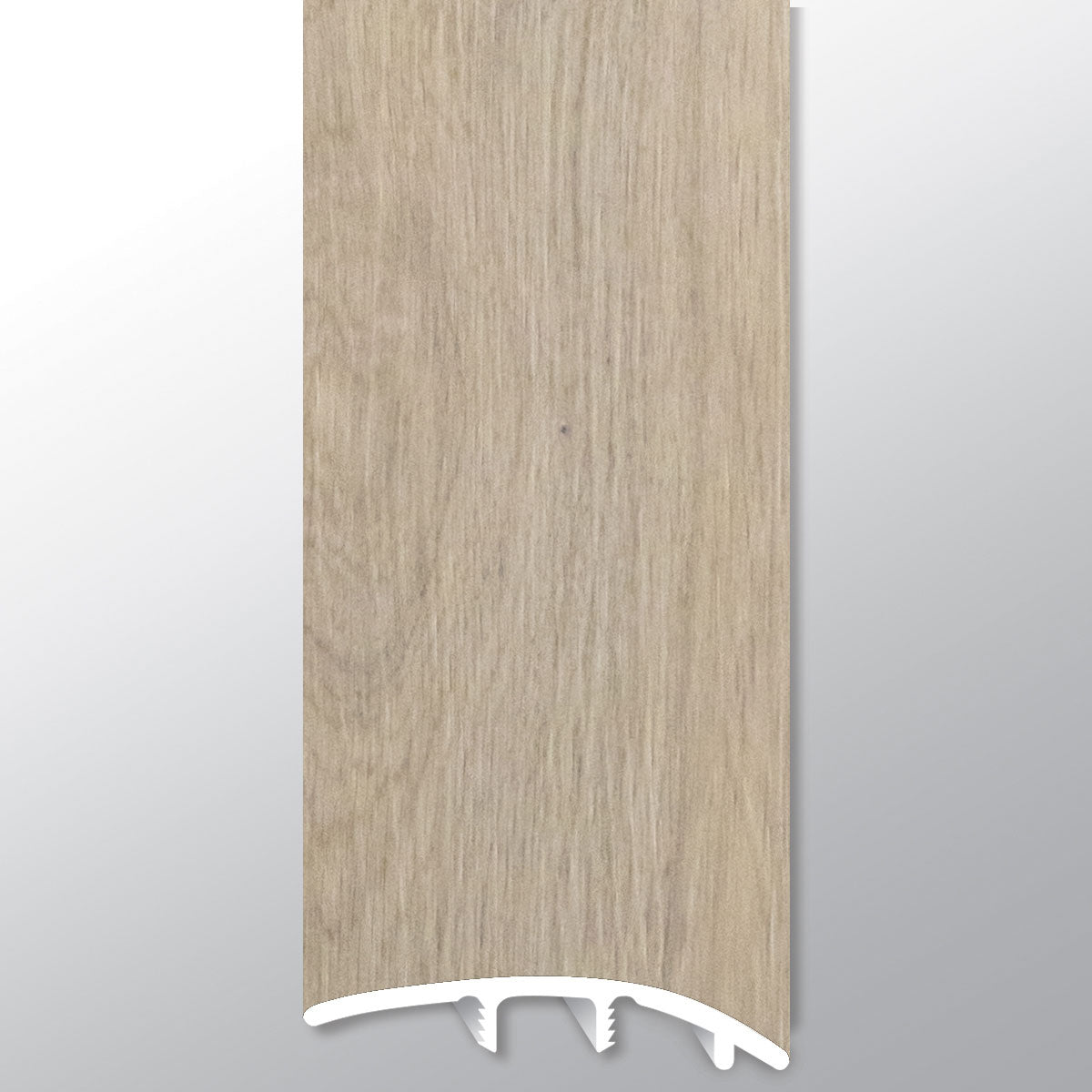 RUNMILL ISLE REDUCER - CYRUS LUXURY VINYL