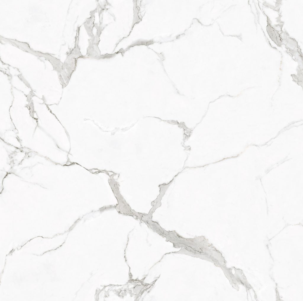 TUSCAN DREAM - ROCKPRO - SPC RIGID CORE LUXURY VINYL PLANK