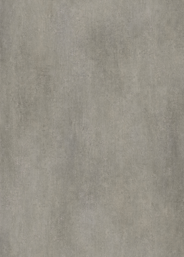 PALISSANDRO - ROCKPRO - SPC RIGID CORE LUXURY VINYL PLANK