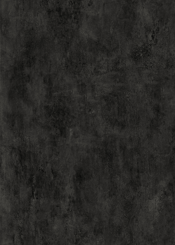 JAIPUR NIGHTS - ROCKPRO - SPC RIGID CORE LUXURY VINYL PLANK