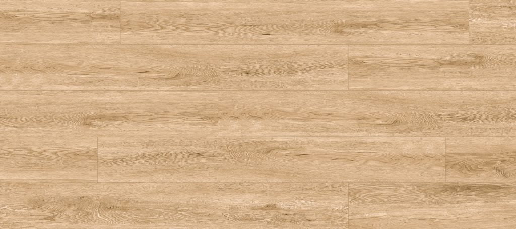 SHADED WOODSHED - GLU-PRO SERIES LVT FLOORING