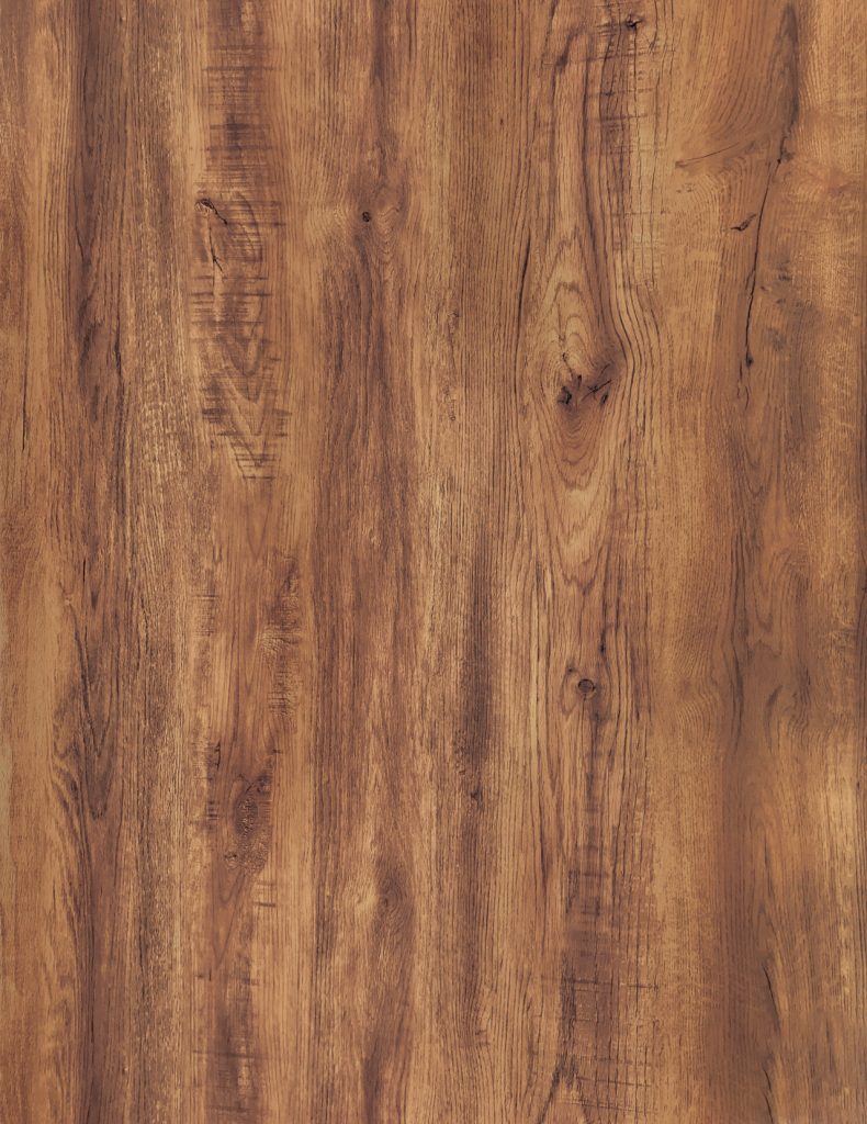 OLD WALNUT - DURAPRO - SPC RIGID CORE LUXURY VINYL PLANK