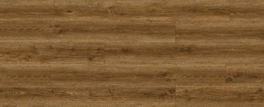 FOREST DUSK - GLU-PRO SERIES LVT FLOORING