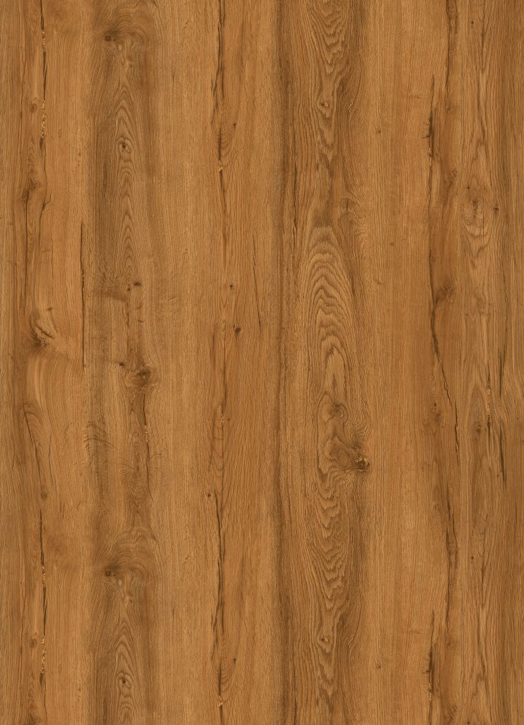 ROBLE ROJO - DURAPRO - SPC RIGID CORE LUXURY VINYL PLANK