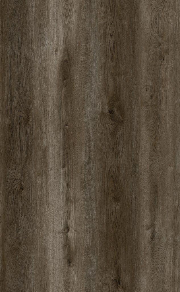 RUSSET - DURAPRO - SPC RIGID CORE LUXURY VINYL PLANK